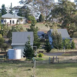 http://heimat-chalets.top-hotels-hobart.com