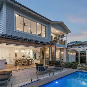 https://orana.hotelsbyronbayaustralia.com