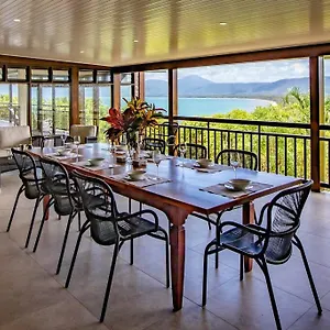 https://bangalow-best-view-in.cairnshotels4all.com