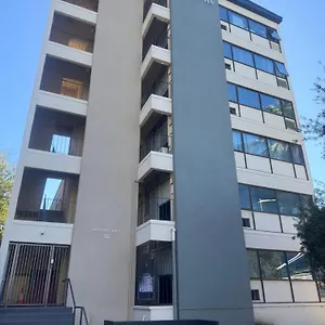 Aparthotel Mountway, Perth