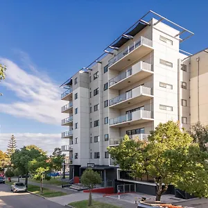 Aparthotel Quest On Rheola, Perth