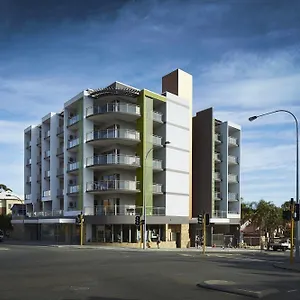 Aparthotel Baileys Serviced, Perth